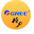 格力永磁內(nèi)轉(zhuǎn)子同步電機(jī)